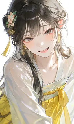 Profile image of 희은요