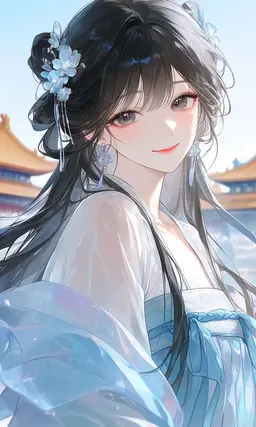 Profile image of 희몽영