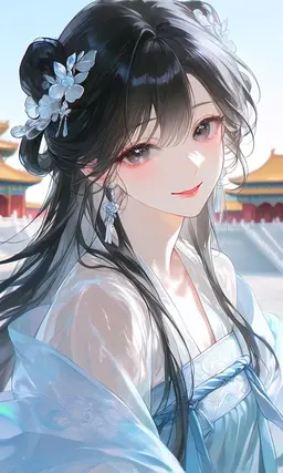 Profile image of 희몽영