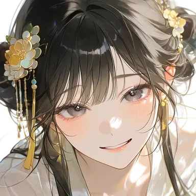 Profile image of 희은요