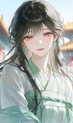 Profile image of 희연롱