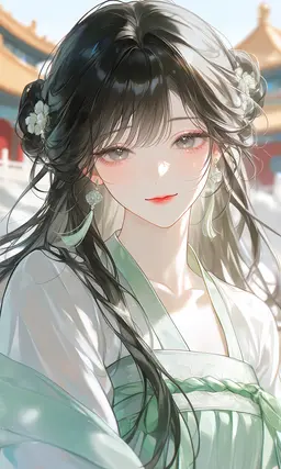 Profile image of 희연롱
