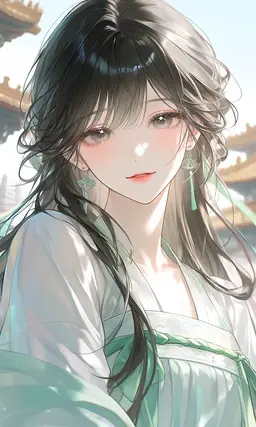 Profile image of 희연롱