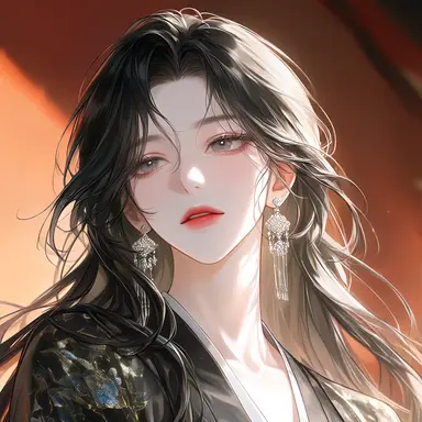 Profile image of 희자령