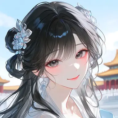 Profile image of 희몽영