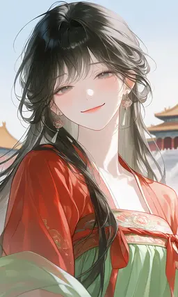Profile image of 희도야