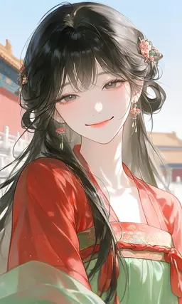 Profile image of 희도야