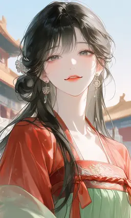 Profile image of 희도야