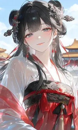 Profile image of 희야정