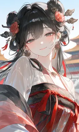 Profile image of 희야정