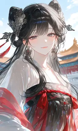 Profile image of 희야정
