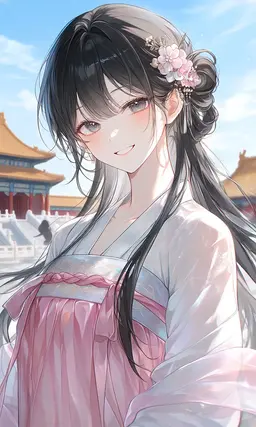 Profile image of 희향설