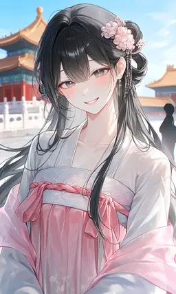 Profile image of 희향설