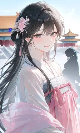 Profile image of 희향설