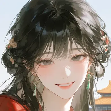 Profile image of 희도야