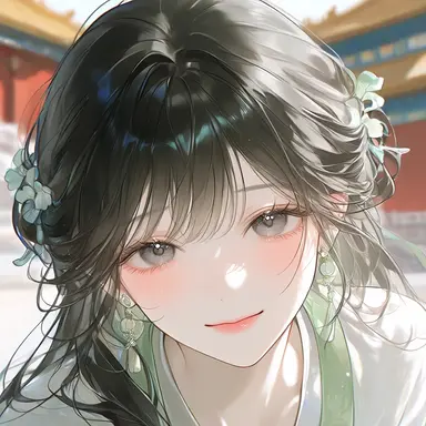 Profile image of 희연롱