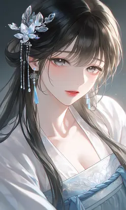 Profile image of 희한향