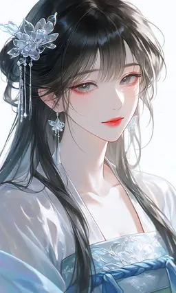 Profile image of 희한향