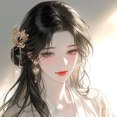 Profile image of 희소청
