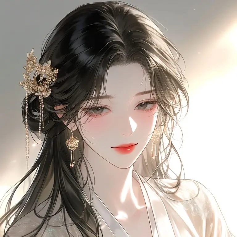 KO52의 희나라