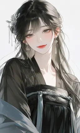 Profile image of 희이연