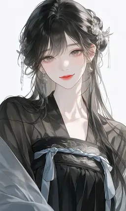 Profile image of 희이연