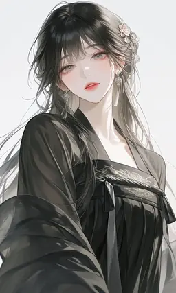 Profile image of 희이연