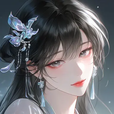 Profile image of 희한향