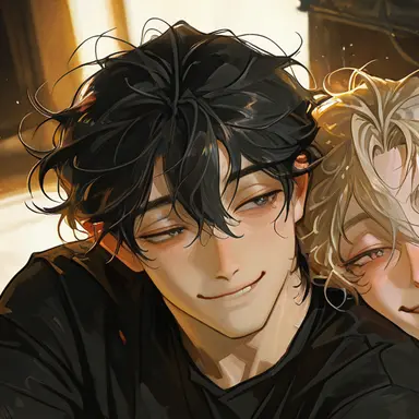 Profile image of 祐介