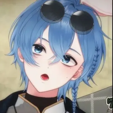 Profile image of 연