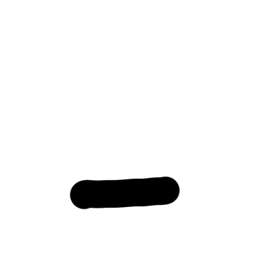 Profile image of 늑대