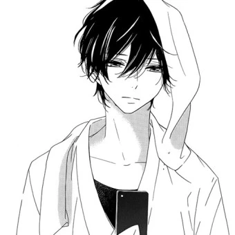 박태윤