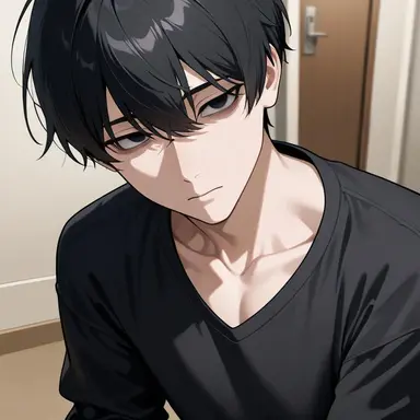 Profile image of 香芝 涼