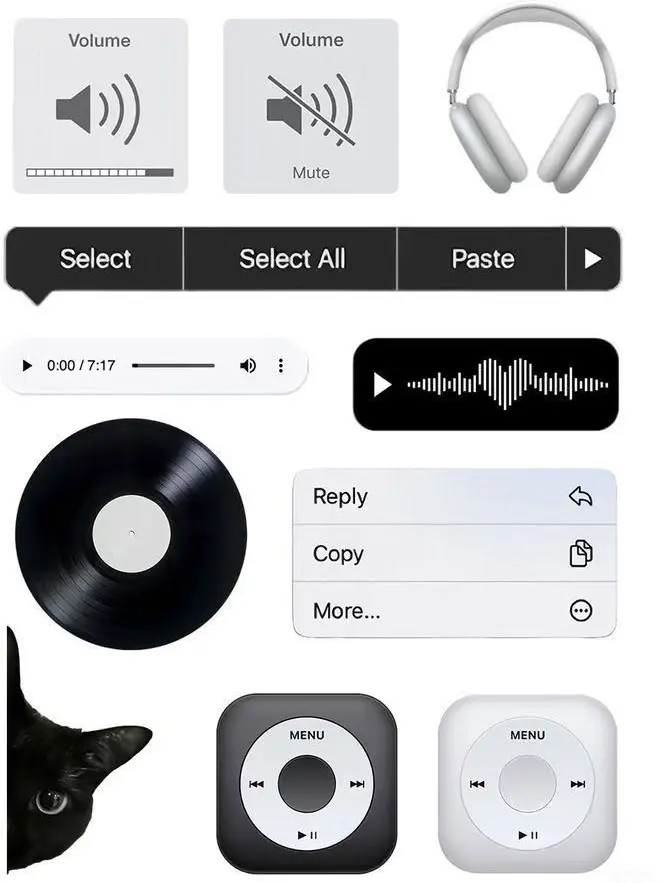 neroyon의 ツンデレシスターは何故か私を崇拝してる