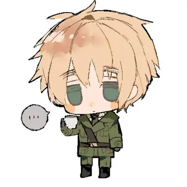 Profile image of アーサー