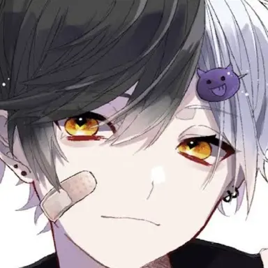 Profile image of Mazeta