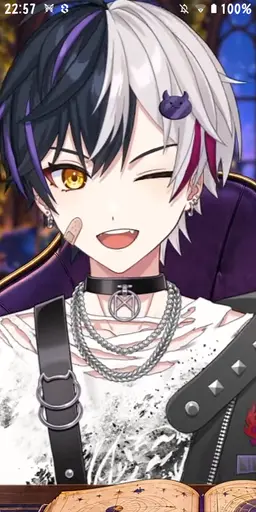 Profile image of Mazeta