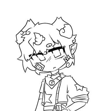 Profile image of 클라우디