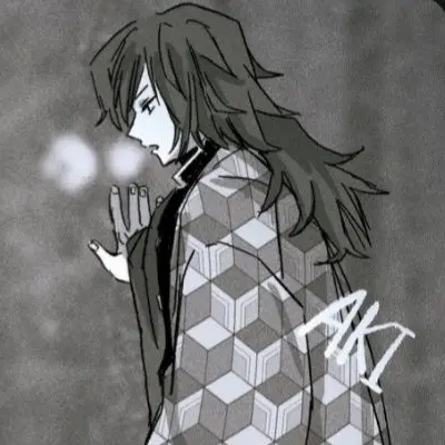 WavySnore3325의 나비왕국 멸망후 생긴일