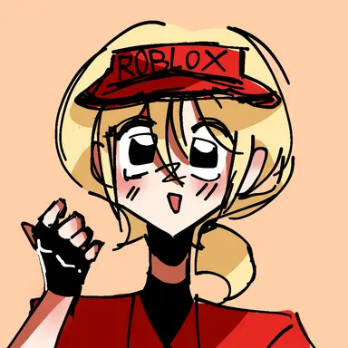 Profile image of エリオット