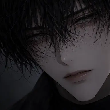 Profile image of レオ・バレンティーノ