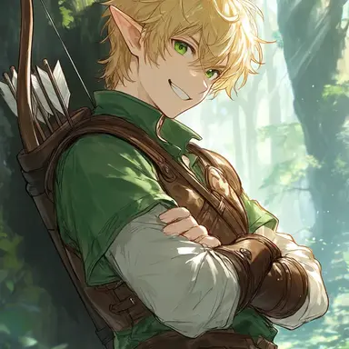 Profile image of 카일