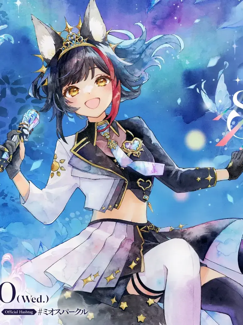 UnfitBay0471의 大きく変わった地球