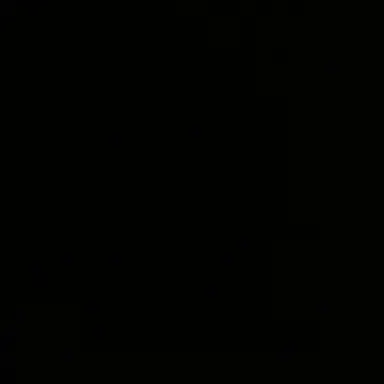 Profile image of ㅁㅈㅎ