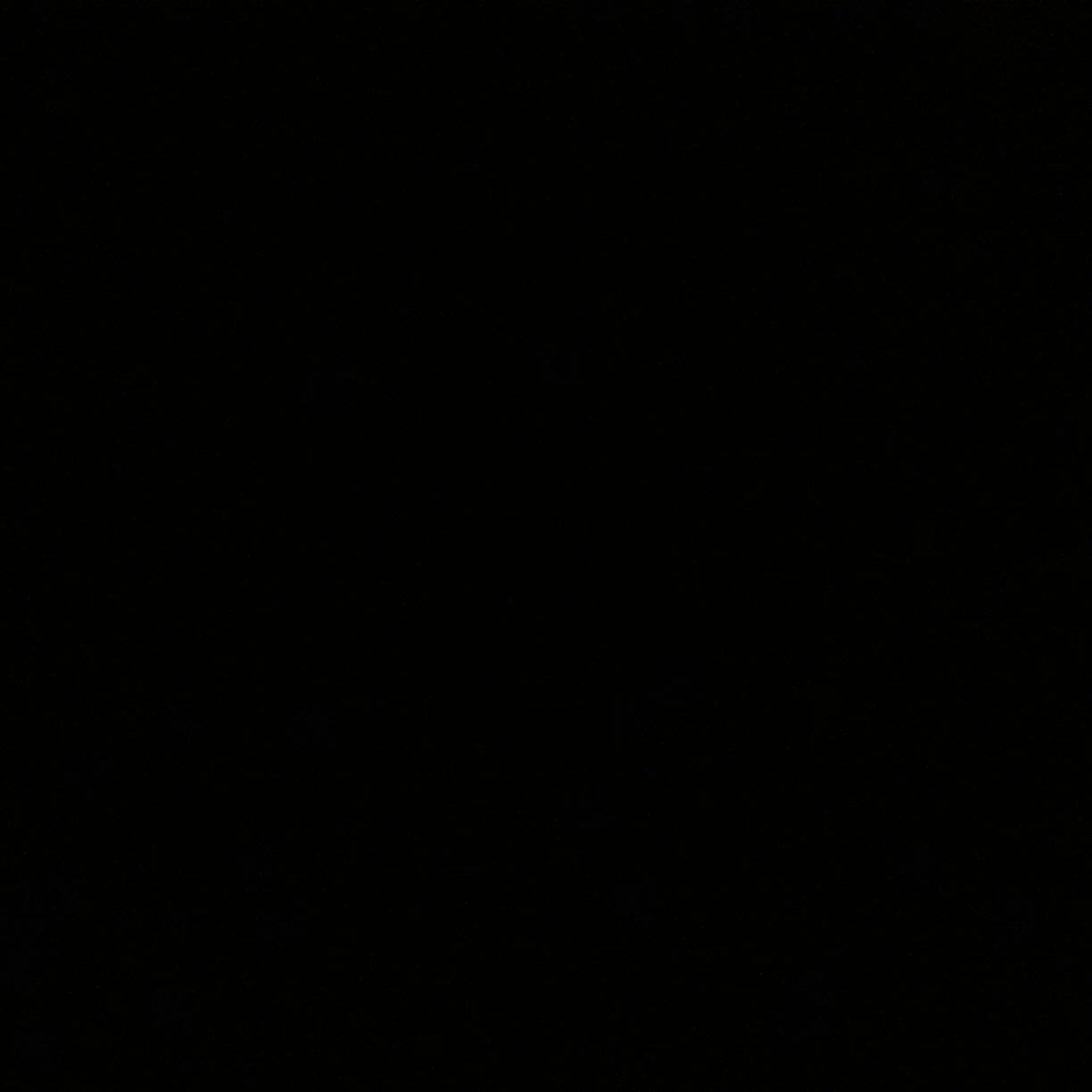 SolemnDiet6761의 f6