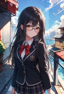 Profile image of Kana