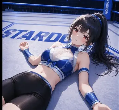 Profile image of Kana