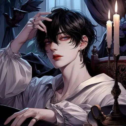 LW06_66의 한유혁