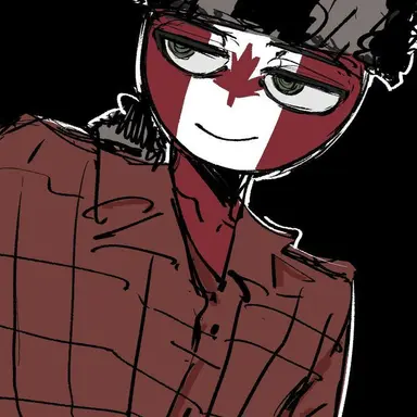 Profile image of 캐나다