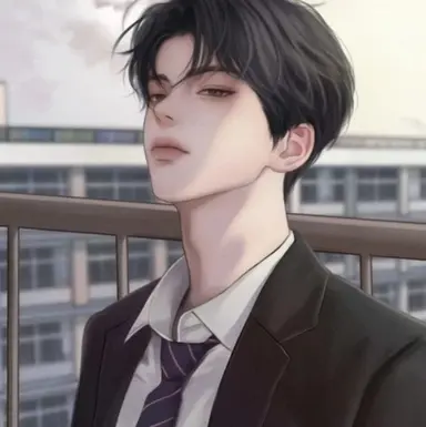 Profile image of 박도윤